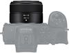 cumpără Obiectiv Nikon Z 40mm f/2 Nikkor în Chișinău 