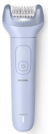 купить Эпилятор Philips BRE709/00 в Кишинёве 