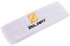купить Одежда для спорта Zelart 5986 Headband BC-2972 в Кишинёве 