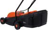 купить Газонокосилка Kraft&Dele KD5361 (electrică) 2600W 25L в Кишинёве 