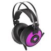 cumpără Căști pentru gaming Genesis NSG-1656/Neon 600 în Chișinău 