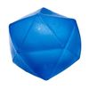 купить Игрушка Essa 176263 Cubul antistres "Needoh: Diamant", 6×6×6 cm в Кишинёве 