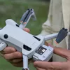 cumpără Accesoriu pentru dronă DJI Mini 4 Pro - Intelligent Flight Battery 2590mAh (971081) în Chișinău 