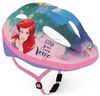 купить Защитный шлем Seven 59085 Шлем велосипедный Princess в Кишинёве 