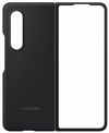 купить Чехол для смартфона Samsung EF-PF926 Silicone Cover Q2 Black в Кишинёве 