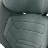 cumpără Scaun auto Maxi Cosi 8800510111 Rodifix Pro2 I-Size, Authentic Grey în Chișinău 
