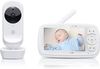 купить Видеоняня Motorola EASE44 (Baby monitor) в Кишинёве 