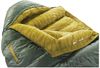 cumpără Sac de dormit Cascade Designs Questar -6° Regular (13156) în Chișinău 