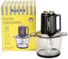 купить Измельчитель Kölax 702303 в Кишинёве 