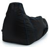 купить Кресло-мешок BeanBag BM5823, Кресло GigaByte из Оксфорда, синий, XXL в Кишинёве 