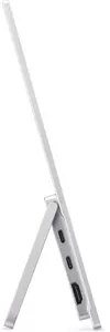 cumpără Monitor Acer PM161QB Portable Monitor Black (UM.ZP0EE.001) în Chișinău 