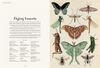 купить Animalium: (Welcome To The Museum) в Кишинёве 