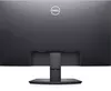 купить Монитор Dell SE2722H (210-AZKS) в Кишинёве 