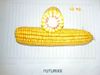 купить Футурикс - Семена кукурузы - RAGT Semences в Кишинёве 