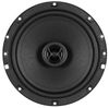 купить Авто-колонки ESX SXE-62 Signum Koax 16.5cm в Кишинёве 