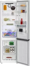 cumpără Frigider cu congelator jos Beko B5RCNA405HDM în Chișinău 