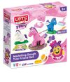 Set pentru modelare "Tiny Friend" (36 buc.) 40630 (9815) 