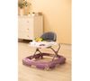 купить Ходунок Toyz 20753 Cario Purple в Кишинёве 