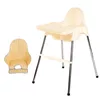 cumpără Scaun de masă 4Play AT37 Plus Beige în Chișinău 