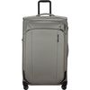 купить Чемодан Samsonite Respark 79/29 (143331/A010) в Кишинёве 