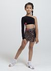 Primabella FUSTA MINI LEO 