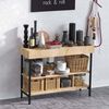 cumpără Masă Trendy Nelly, 103x82x35cm (GTR001338) în Chișinău 