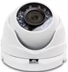 купить Камера наблюдения Hikvision DS-2CE56D8T-ITMF в Кишинёве 