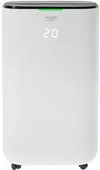 cumpără Dezumidificator de aer Adler AD 7863 în Chișinău 