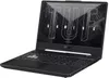 cumpără Laptop ASUS FA506NF-HN018 TUF Gaming în Chișinău 