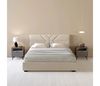 cumpără Pat my-STYLE my-Sona 160x200 (P52D16M09) în Chișinău 