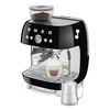 cumpără Espressor manual SMEG EGF03BLMEU în Chișinău 