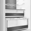 cumpără Frigider încorporabil Whirlpool WHK25323B5E2 în Chișinău 