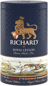 Richard Royal Ceylon 80gr