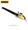 cumpără Ferestrău electric Alligator DeWALT DWE399 în Chișinău 