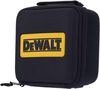 купить Нивелир лазерный DeWalt DCLE14201GB-XJ в Кишинёве 