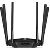 cumpără Router Wi-Fi Mercusys MR50G AC1900 în Chișinău 
