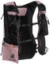 купить Рюкзак спортивный Deuter Ascender 7 grape в Кишинёве 