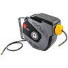 купить Шланг Powermat PM-ABNW-14M Катушка для пневматическ.шланга 14м 150PSI в Кишинёве 
