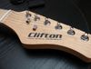 cumpără Chitară Clifton Junior RD Electric Guitar Set în Chișinău 