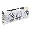 cumpără Placă video ASUS TUF-RTX4070TIS-O16G-WHITE-GAMING în Chișinău 