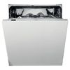 Dish Washer/bin Whirpool WI 7020 P 