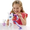 купить Игрушка miscellaneous E9104 Figurină My Little Pony, Magical Mane Rarity, 16cm в Кишинёве 