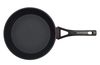 Frypan Polaris PRO collection-26FP 