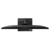Lenovo AIO ThinkCentre neo 30a Black (27" FHD IPS Core i5-12450H 2.0-4.4GHz,8GB,512GB, DVD-RW,No OS) 