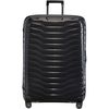 купить Чемодан Samsonite Proxis (126035/1686) в Кишинёве 