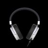 Gaming Headset Bloody M590i, 50mm drivers,, 20-20kHz, 16 Ohm, 105db,v7.1, 3.5mm(4pin)/USB, Navy 