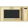 купить Микроволновая печь Kaiser M 2300 ELF EM в Кишинёве 
