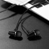 Наушники Hoco M34 honor music [Black]
