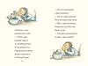 купить Supa de șoricel - Arnold Lobel в Кишинёве 