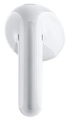 cumpără Căști fără fir Xiaomi Redmi Buds 8 Active White în Chișinău 